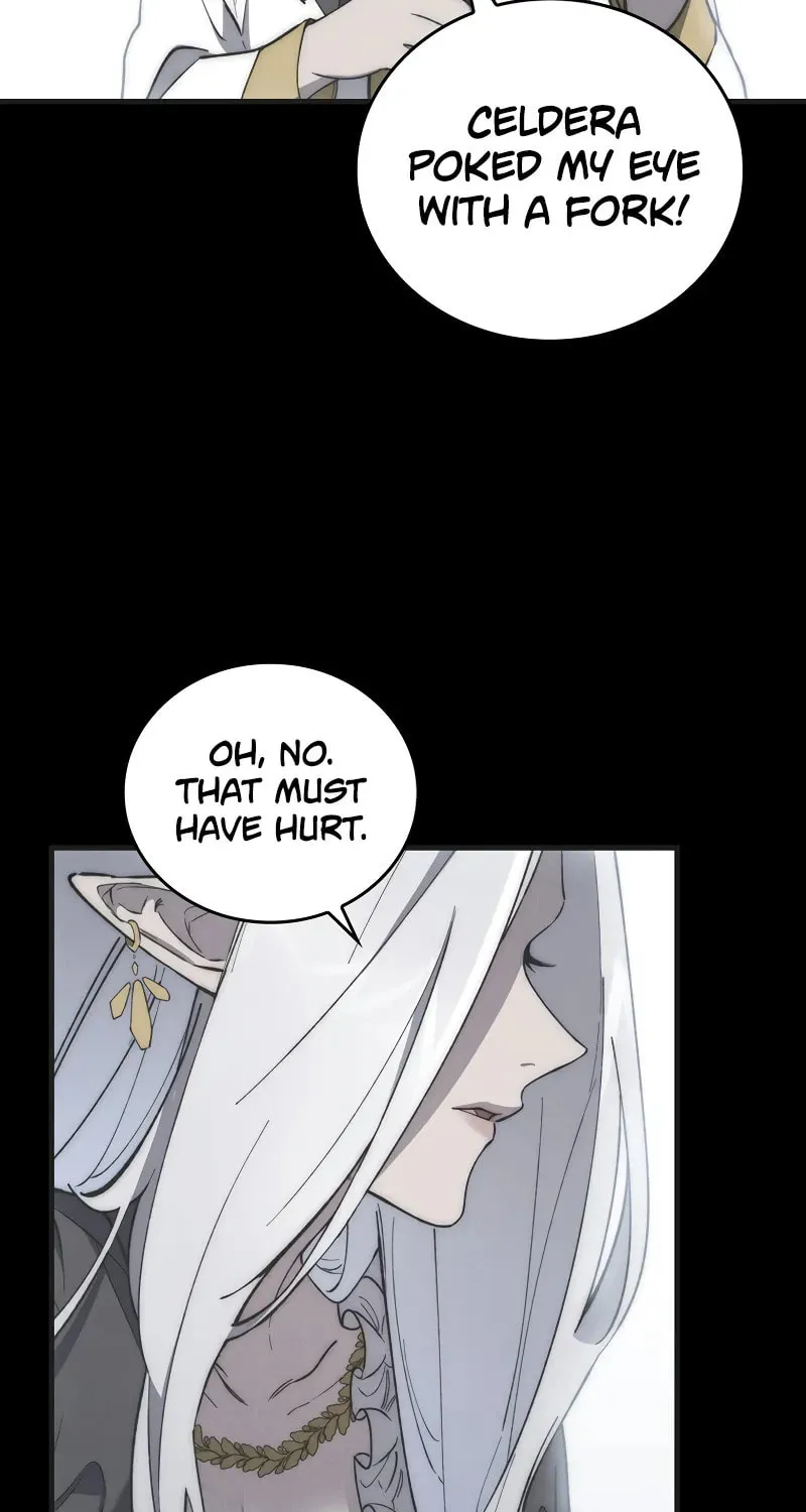 Read Dungeon Architect chapter 2 image 3 on Lezhin