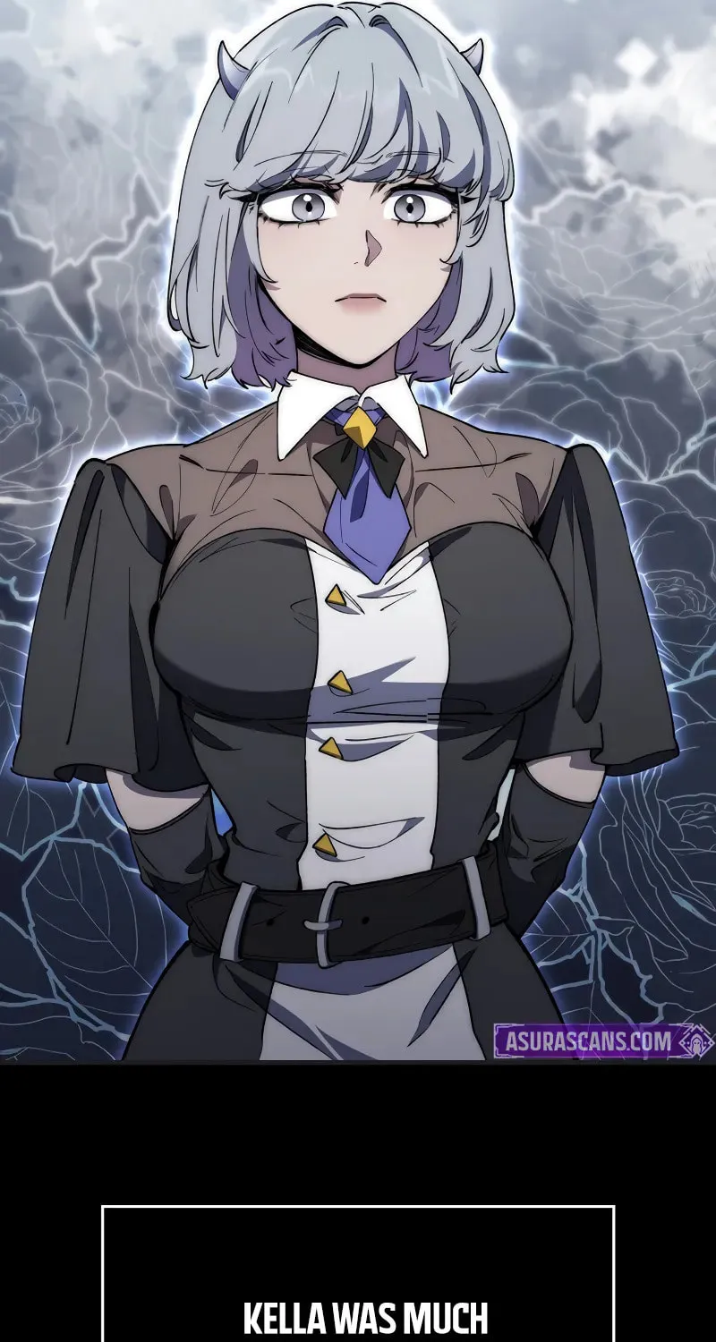 Read Dungeon Architect chapter 2 image 31 on Lezhin