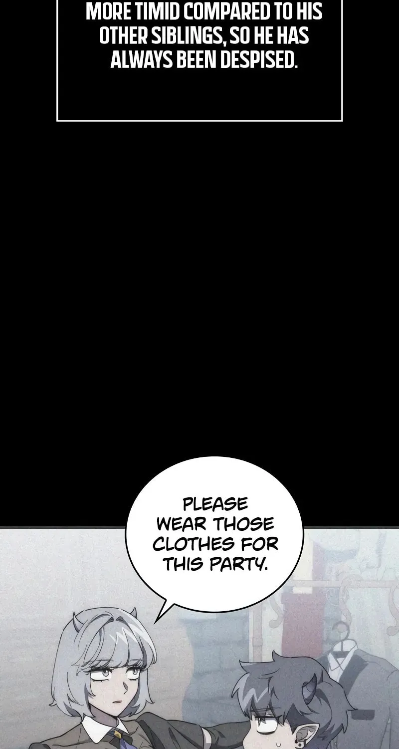Read Dungeon Architect chapter 2 image 32 on Lezhin