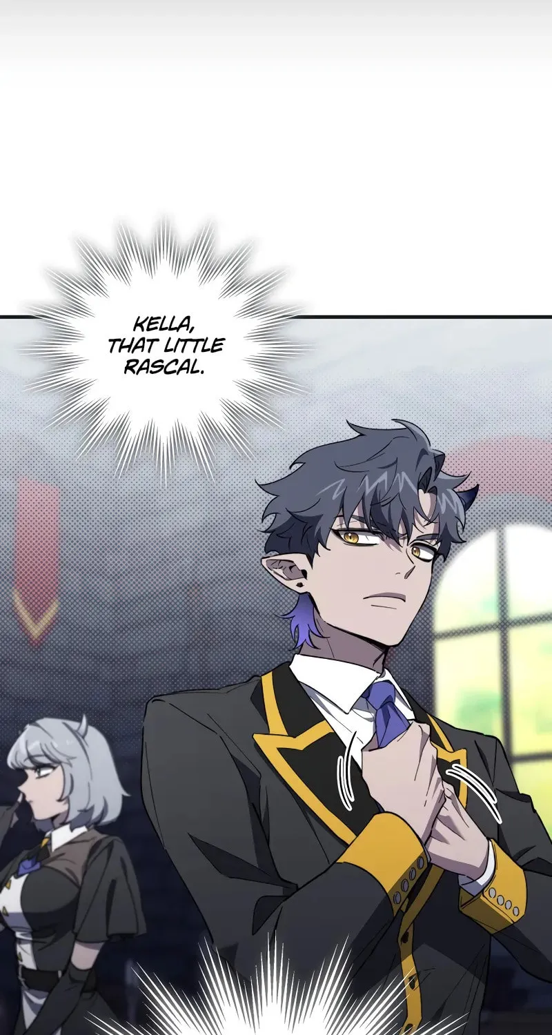 Read Dungeon Architect chapter 2 image 38 on Lezhin