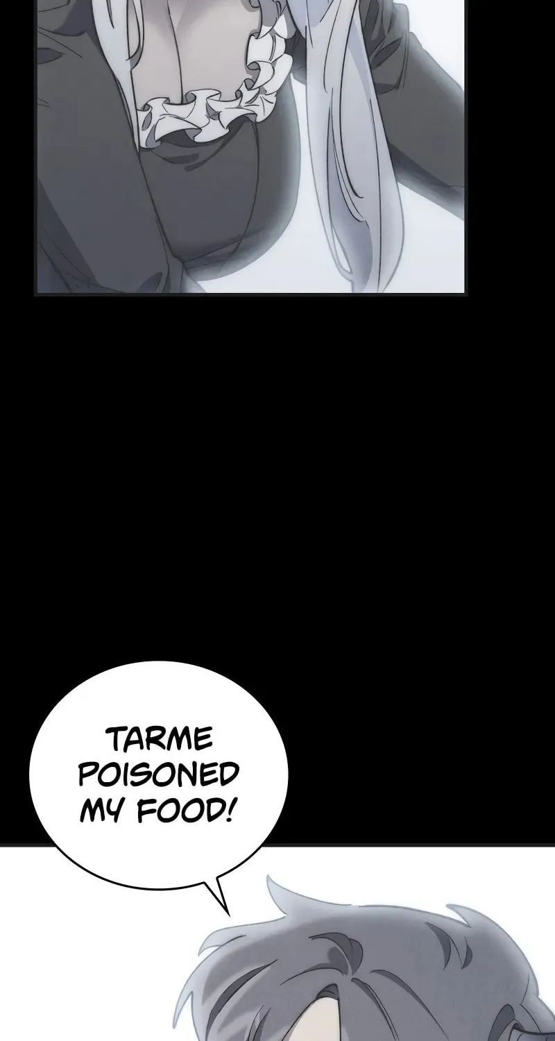 Read Dungeon Architect chapter 2 image 4 on Lezhin