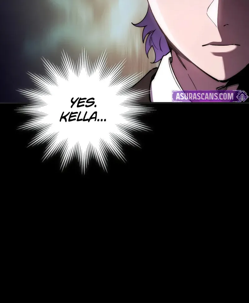 Read Dungeon Architect chapter 2 image 40 on Lezhin