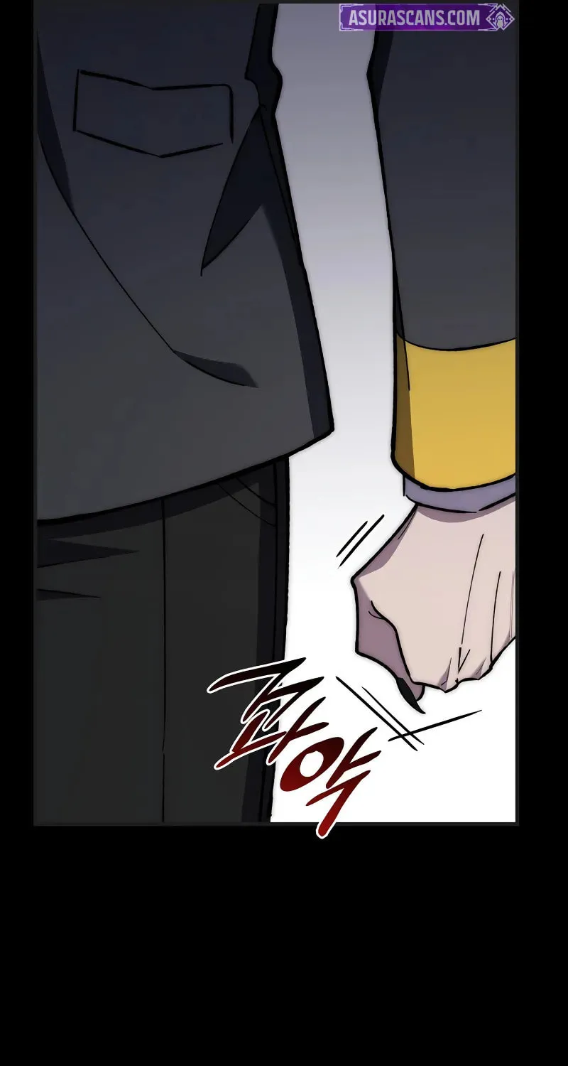 Read Dungeon Architect chapter 2 image 41 on Lezhin