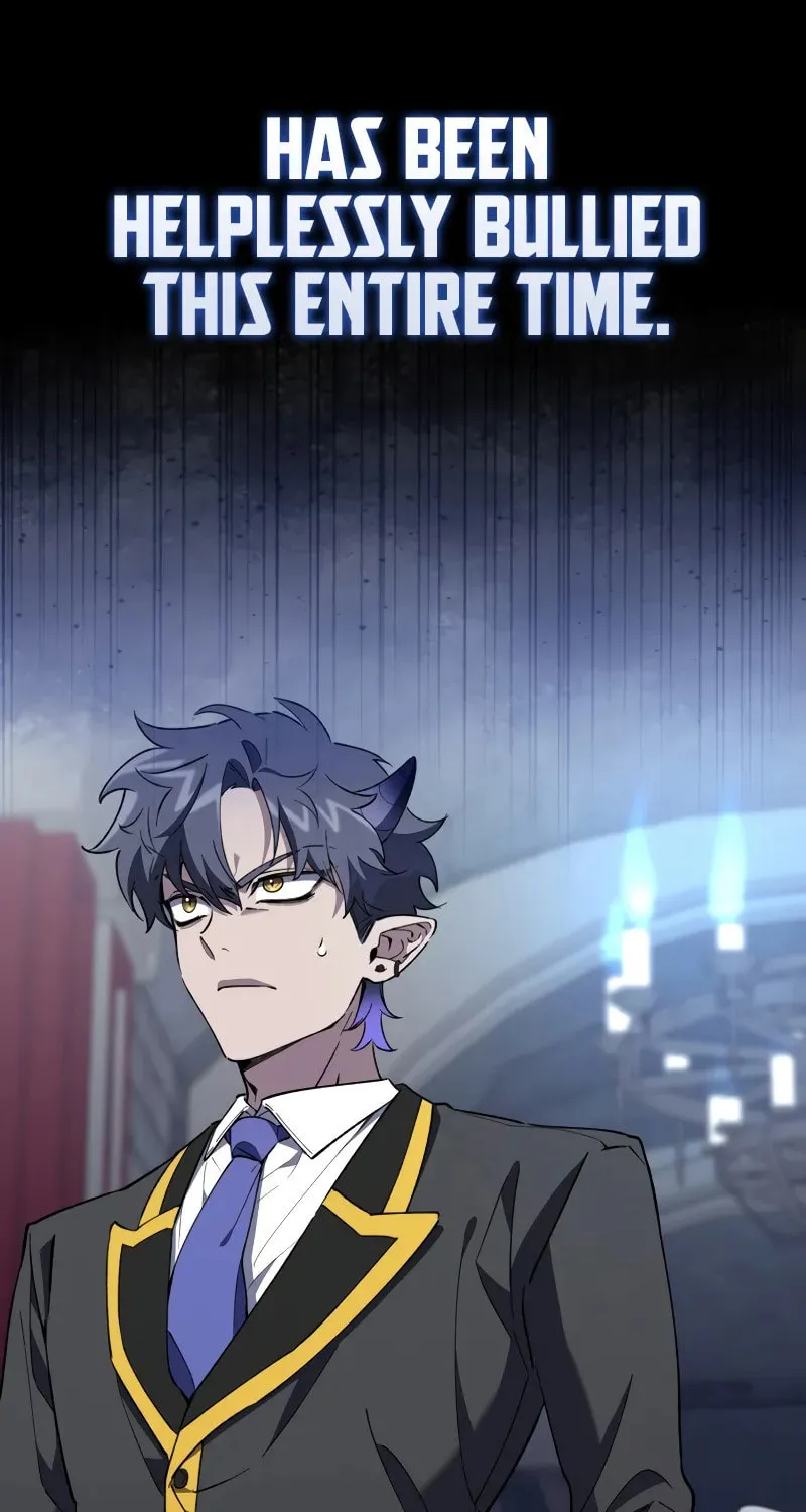 Read Dungeon Architect chapter 2 image 42 on Lezhin
