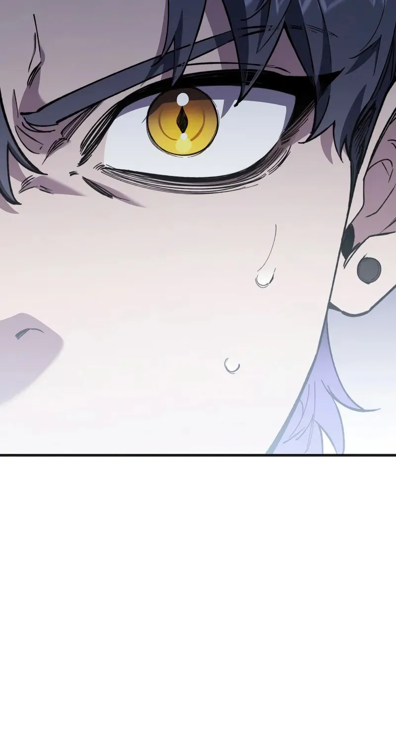 Read Dungeon Architect chapter 2 image 44 on Lezhin
