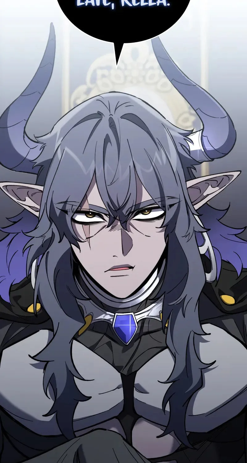 Read Dungeon Architect chapter 2 image 47 on Lezhin