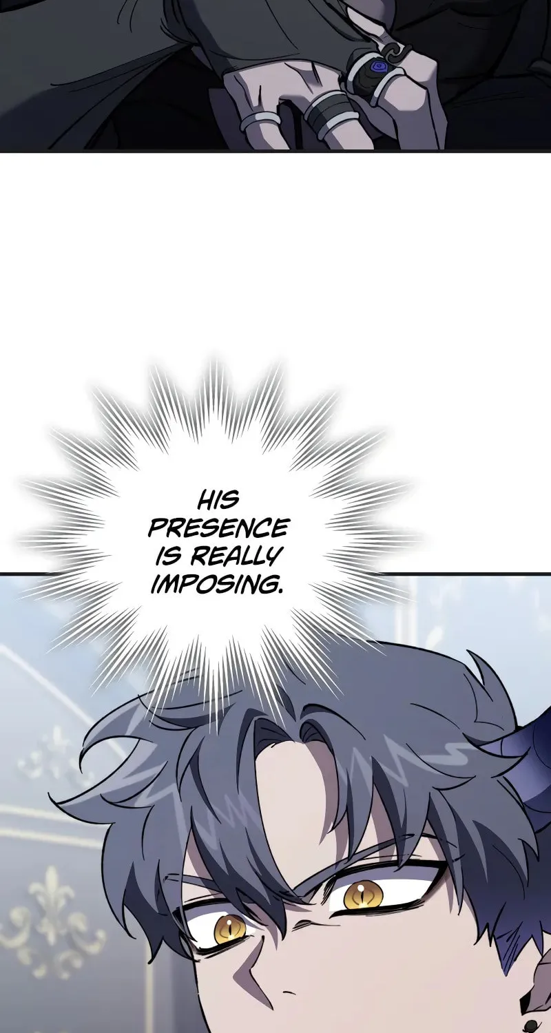 Read Dungeon Architect chapter 2 image 48 on Lezhin