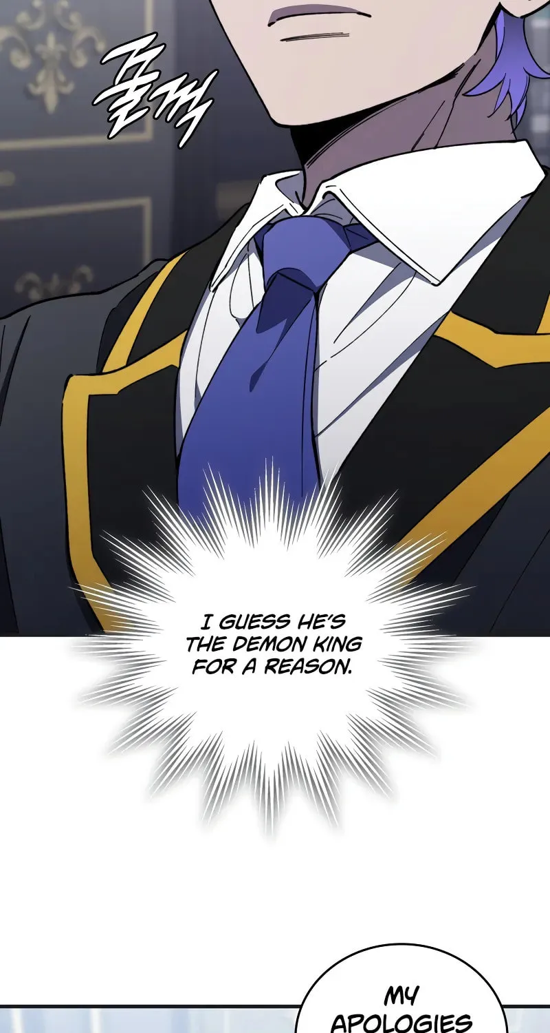 Read Dungeon Architect chapter 2 image 49 on Lezhin