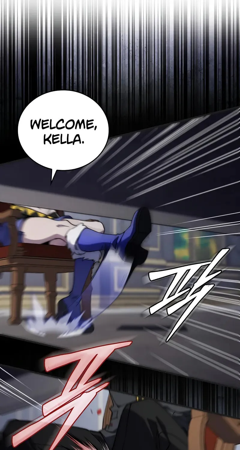 Read Dungeon Architect chapter 2 image 51 on Lezhin