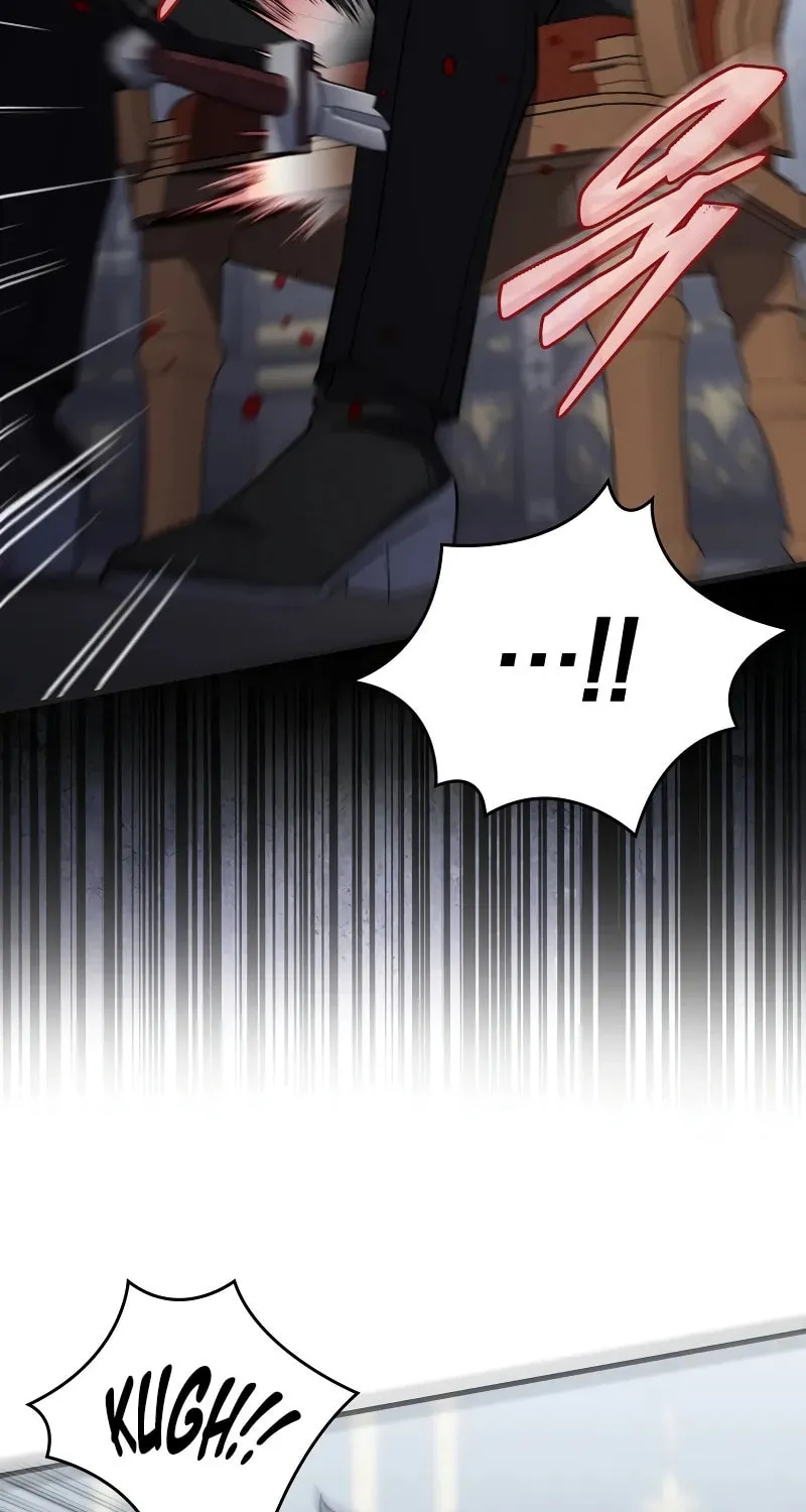 Read Dungeon Architect chapter 2 image 52 on Lezhin