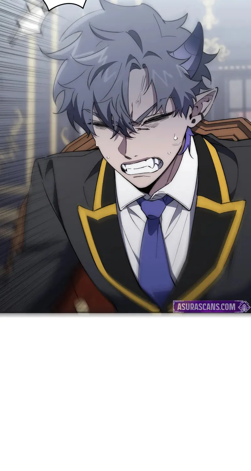 Read Dungeon Architect chapter 2 image 53 on Lezhin