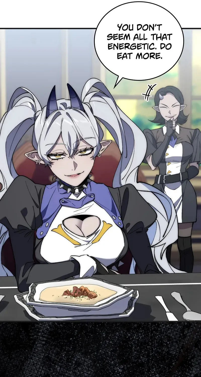 Read Dungeon Architect chapter 2 image 54 on Lezhin