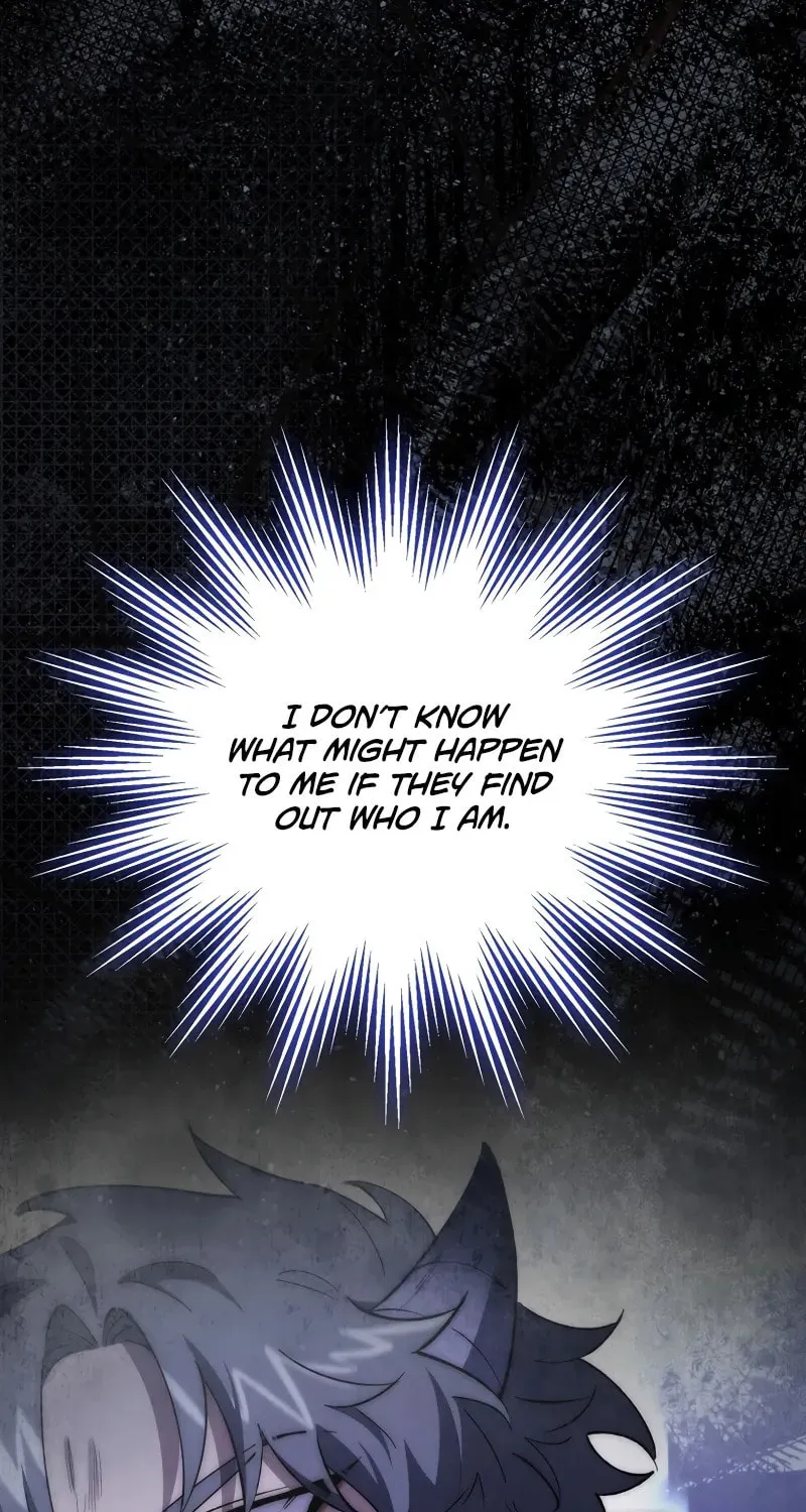 Read Dungeon Architect chapter 2 image 55 on Lezhin
