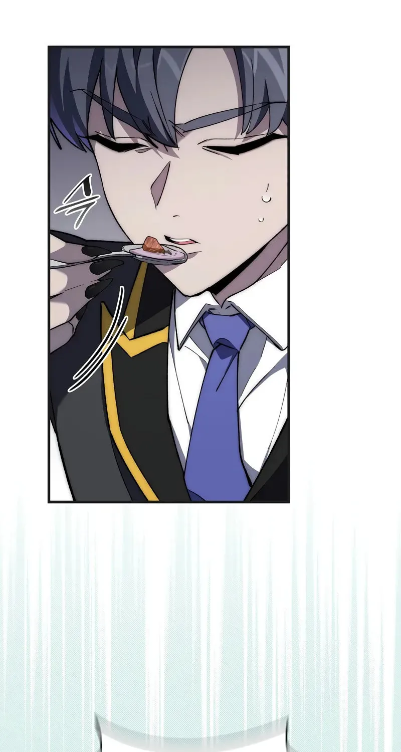Read Dungeon Architect chapter 2 image 58 on Lezhin