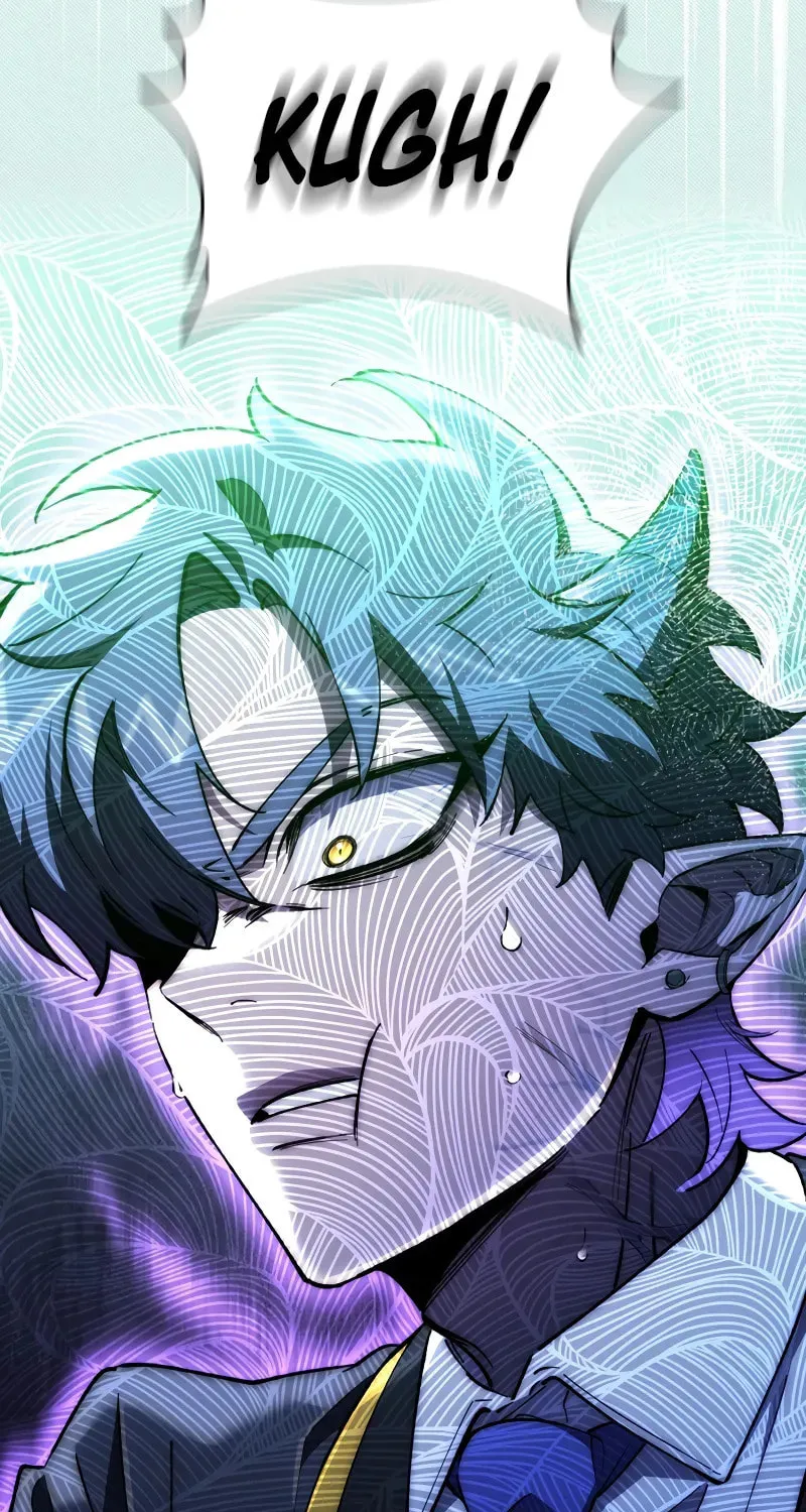 Read Dungeon Architect chapter 2 image 59 on Lezhin