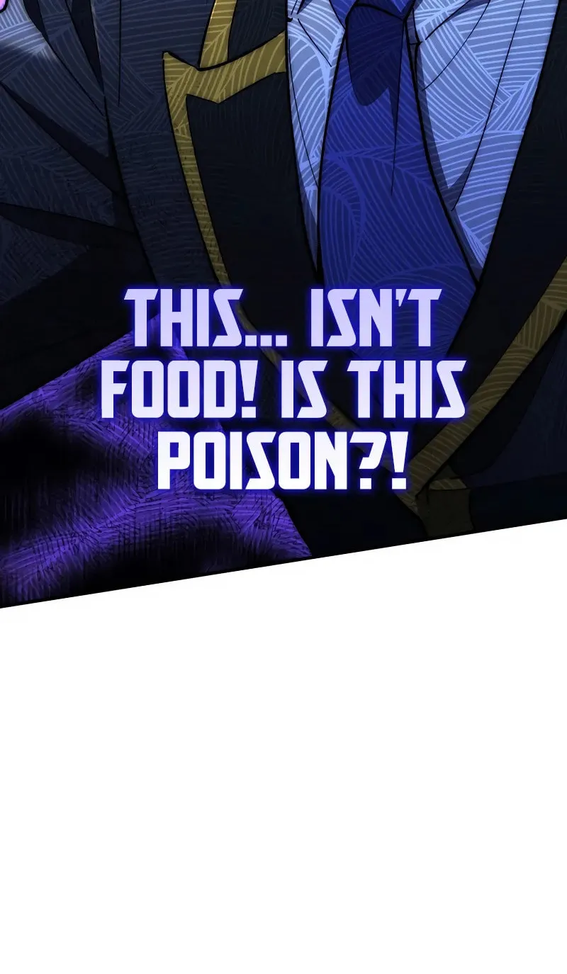 Read Dungeon Architect chapter 2 image 60 on Lezhin