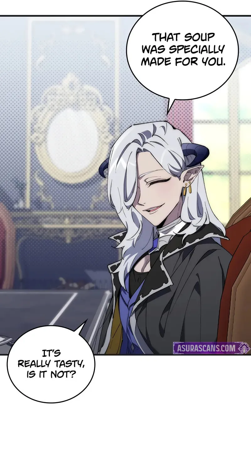 Read Dungeon Architect chapter 2 image 61 on Lezhin