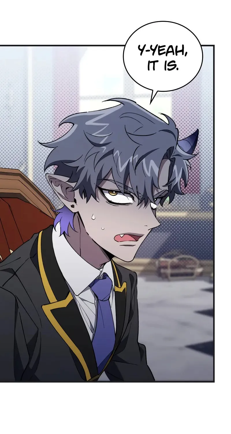 Read Dungeon Architect chapter 2 image 62 on Lezhin
