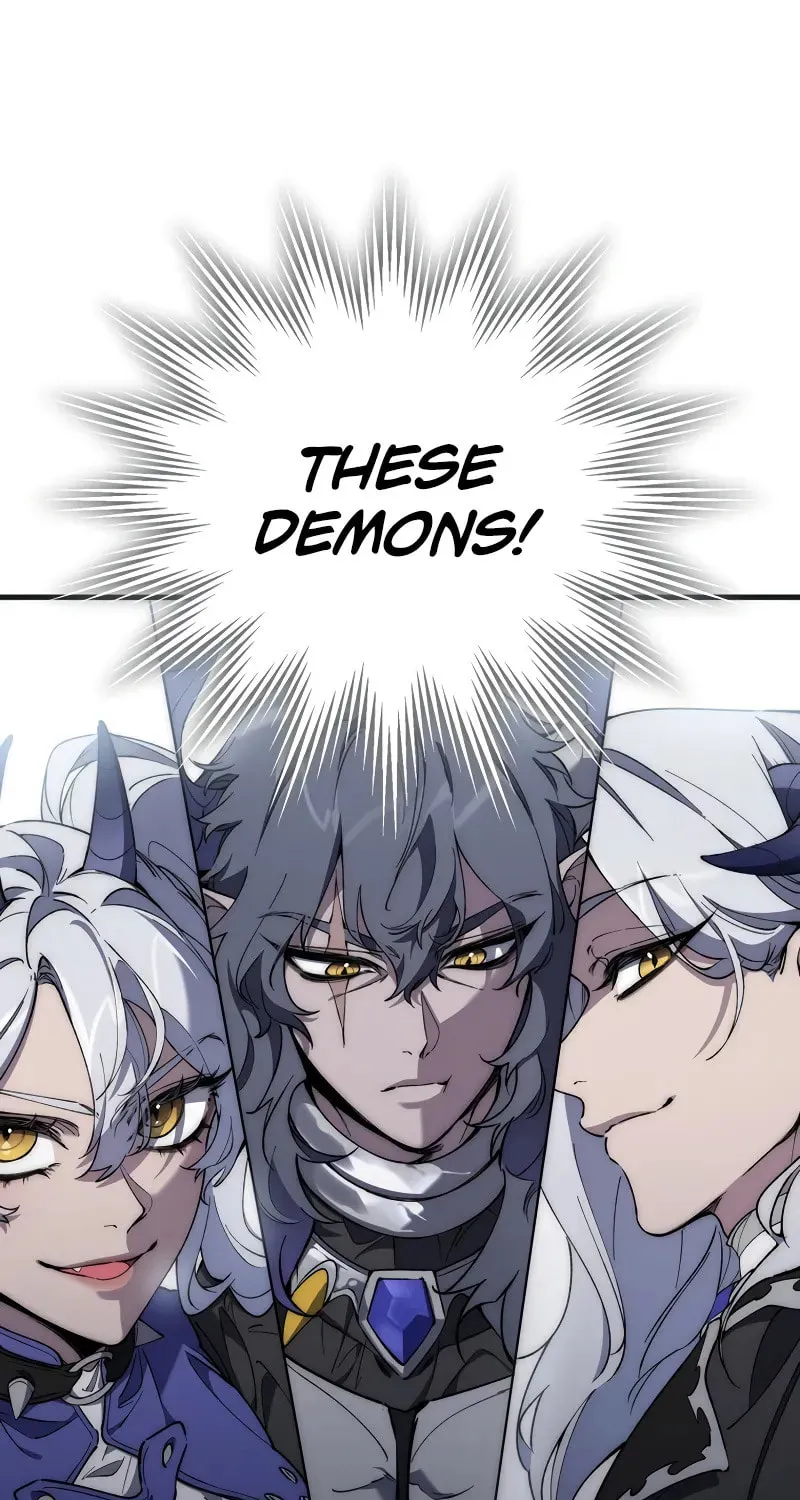 Read Dungeon Architect chapter 2 image 63 on Lezhin