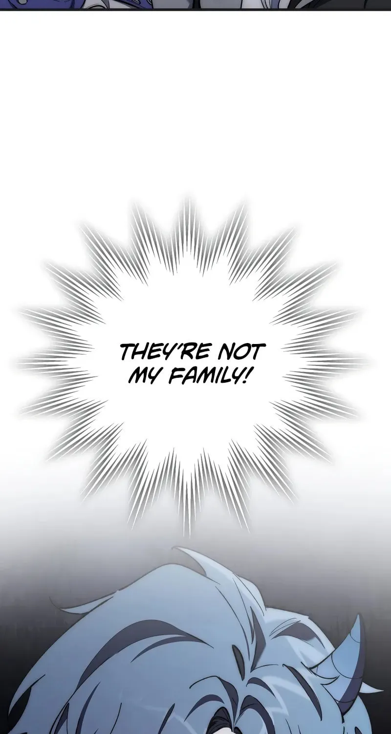 Read Dungeon Architect chapter 2 image 64 on Lezhin