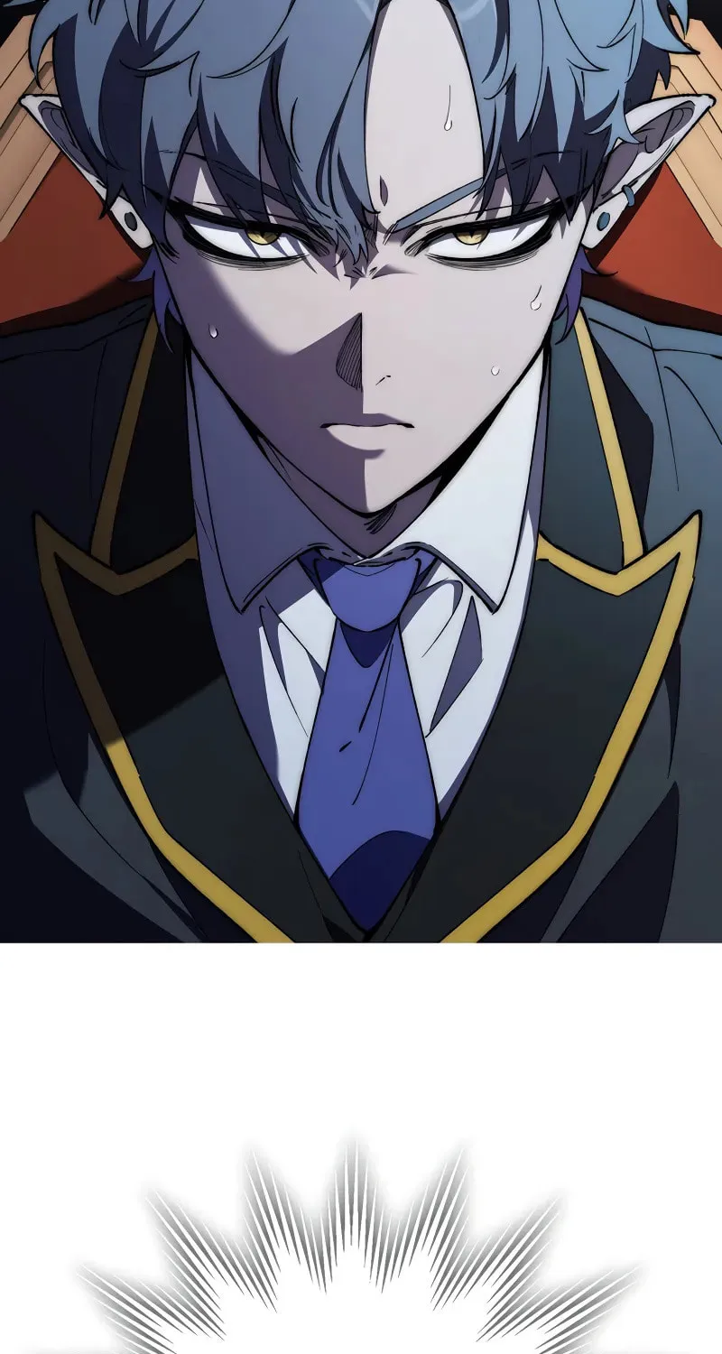 Read Dungeon Architect chapter 2 image 65 on Lezhin