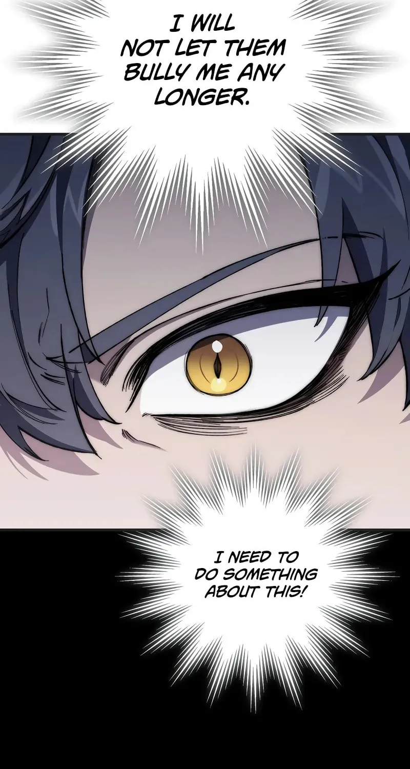 Read Dungeon Architect chapter 2 image 66 on Lezhin