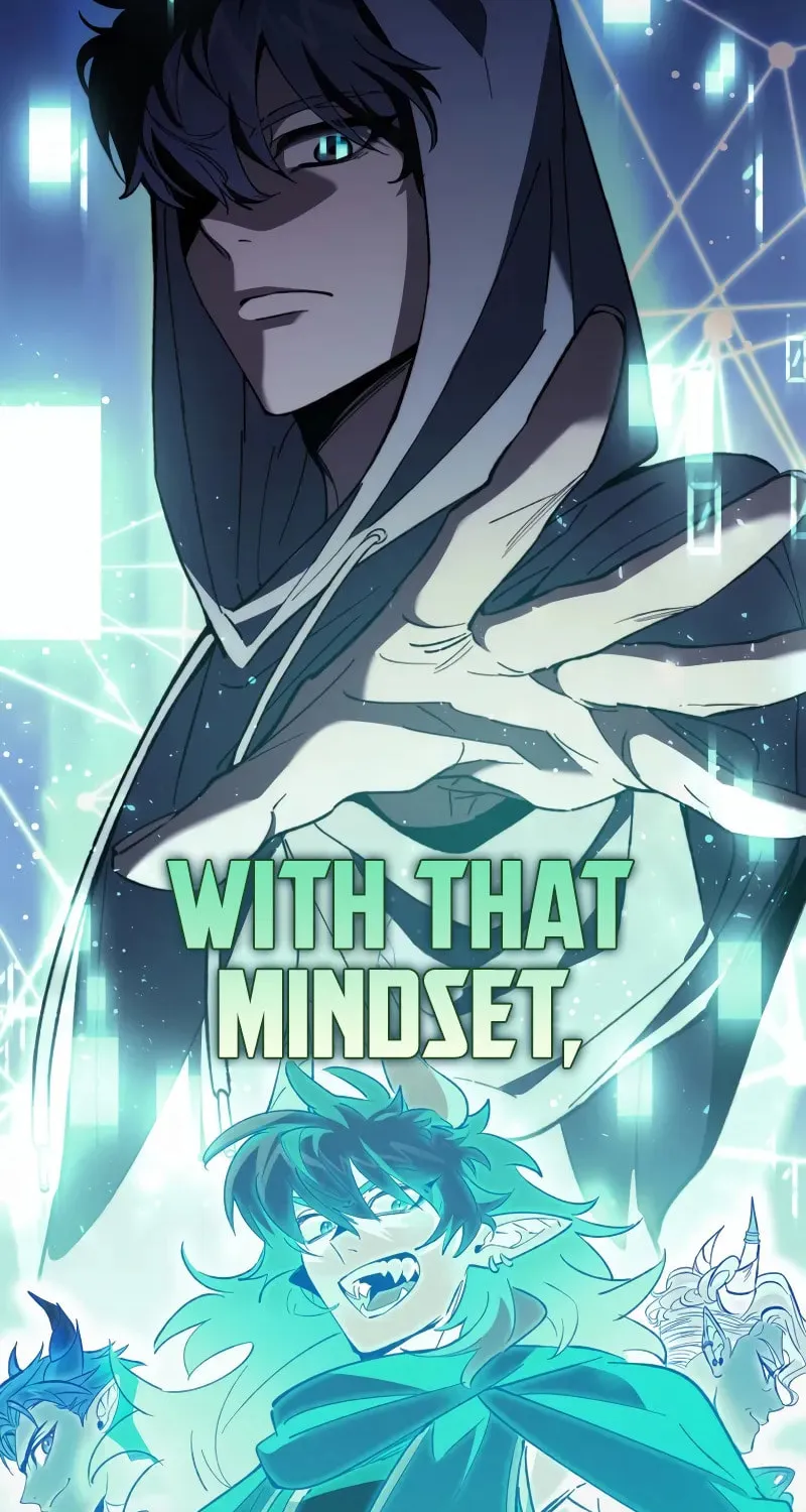 Read Dungeon Architect chapter 2 image 68 on Lezhin