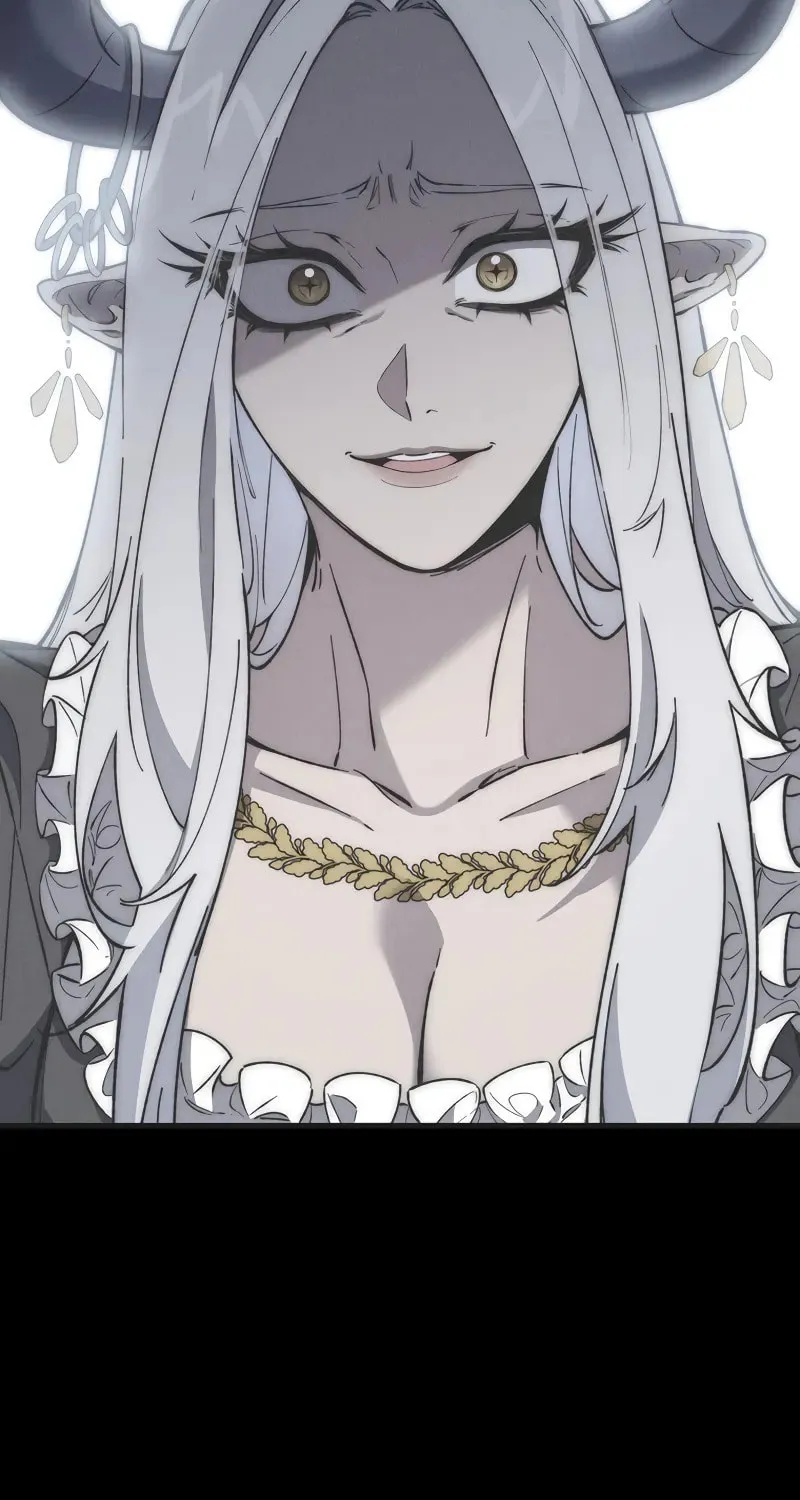 Read Dungeon Architect chapter 2 image 7 on Lezhin
