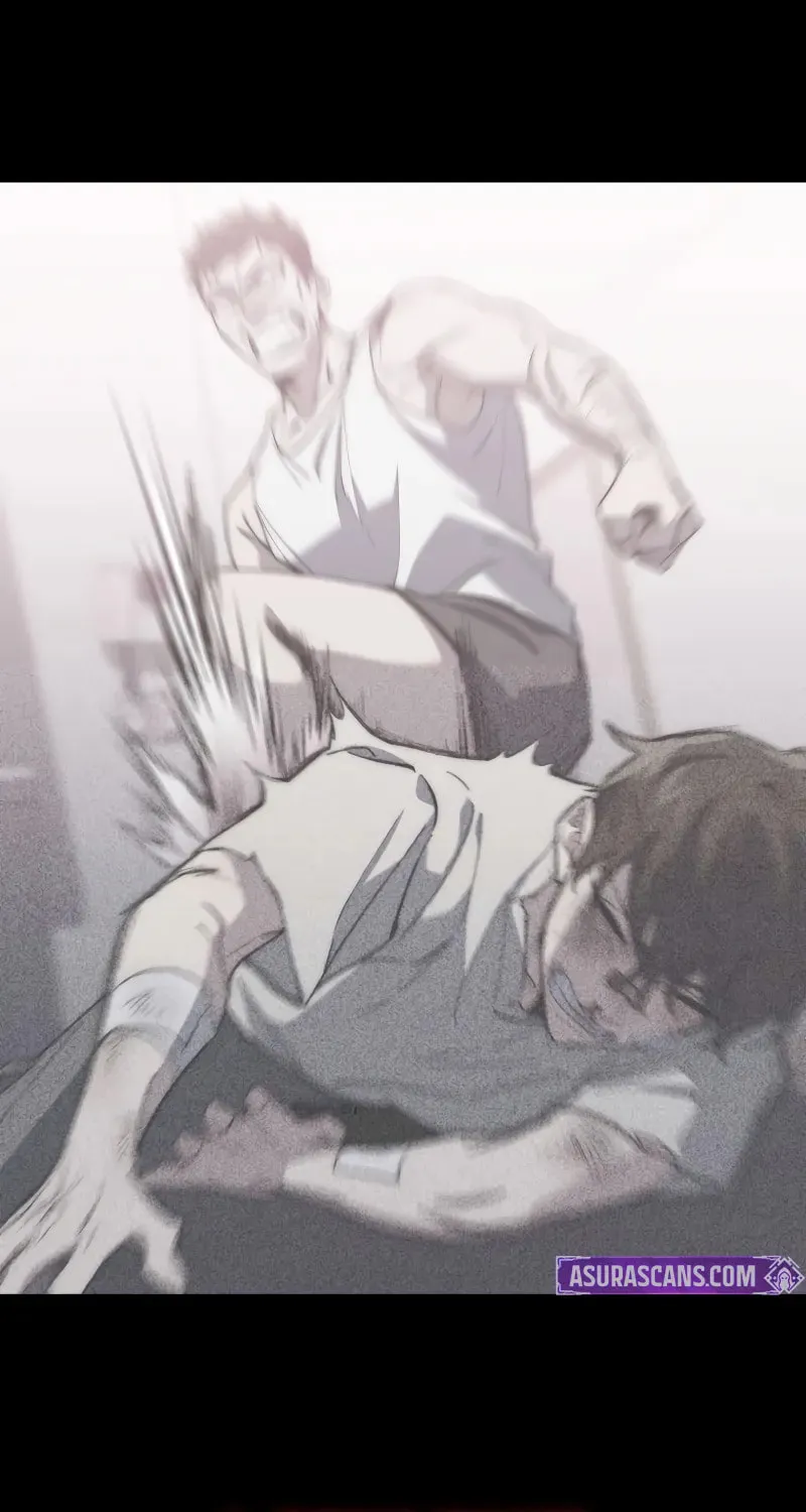 Read Dungeon Architect chapter 2 image 71 on Lezhin