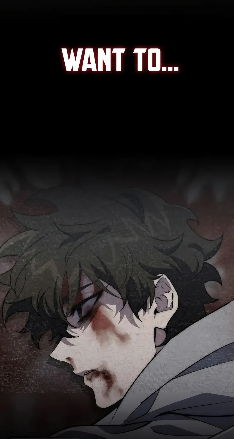 Read Dungeon Architect chapter 2 image 74 on Lezhin