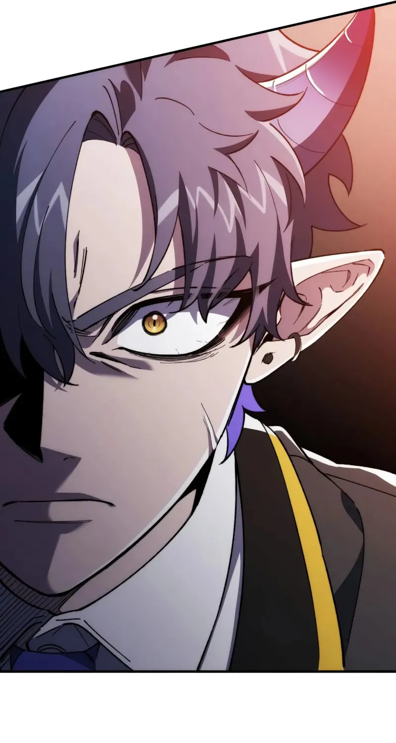 Read Dungeon Architect chapter 2 image 76 on Lezhin