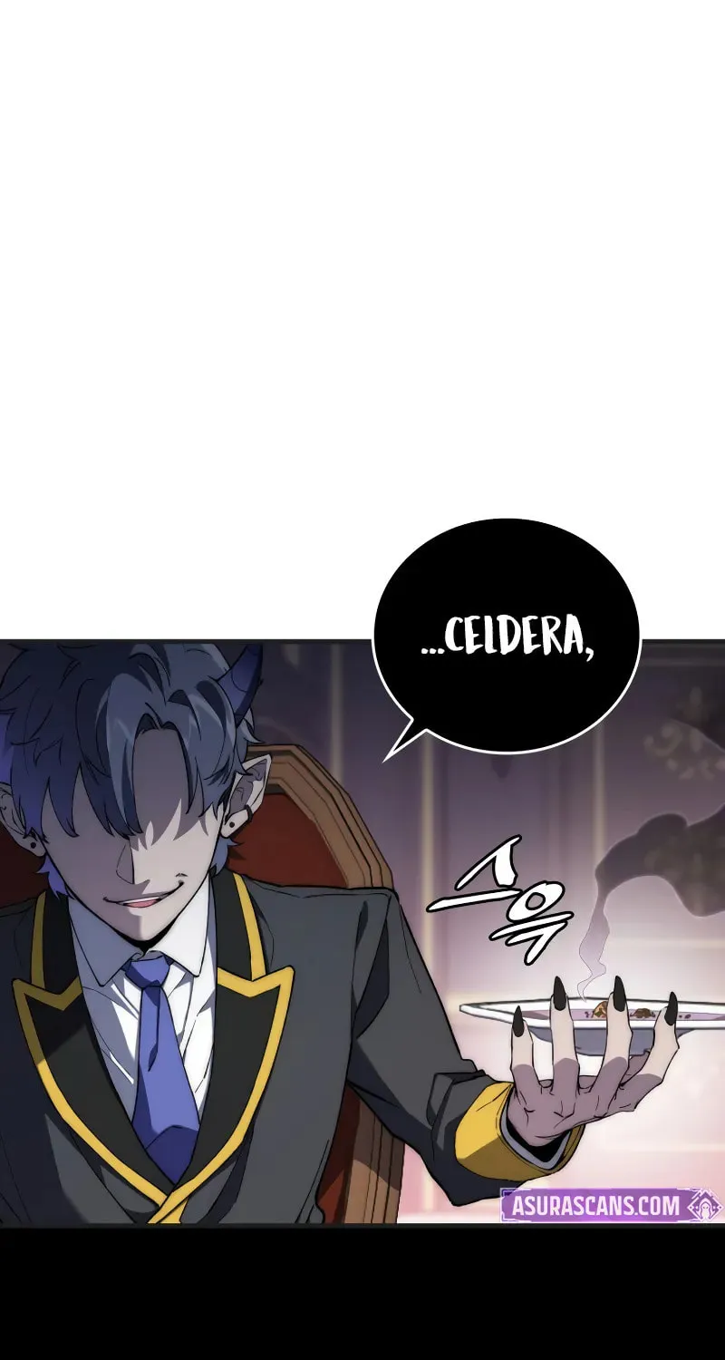 Read Dungeon Architect chapter 2 image 77 on Lezhin