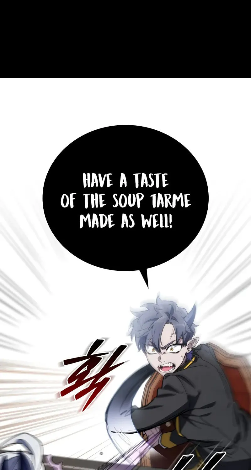 Read Dungeon Architect chapter 2 image 78 on Lezhin