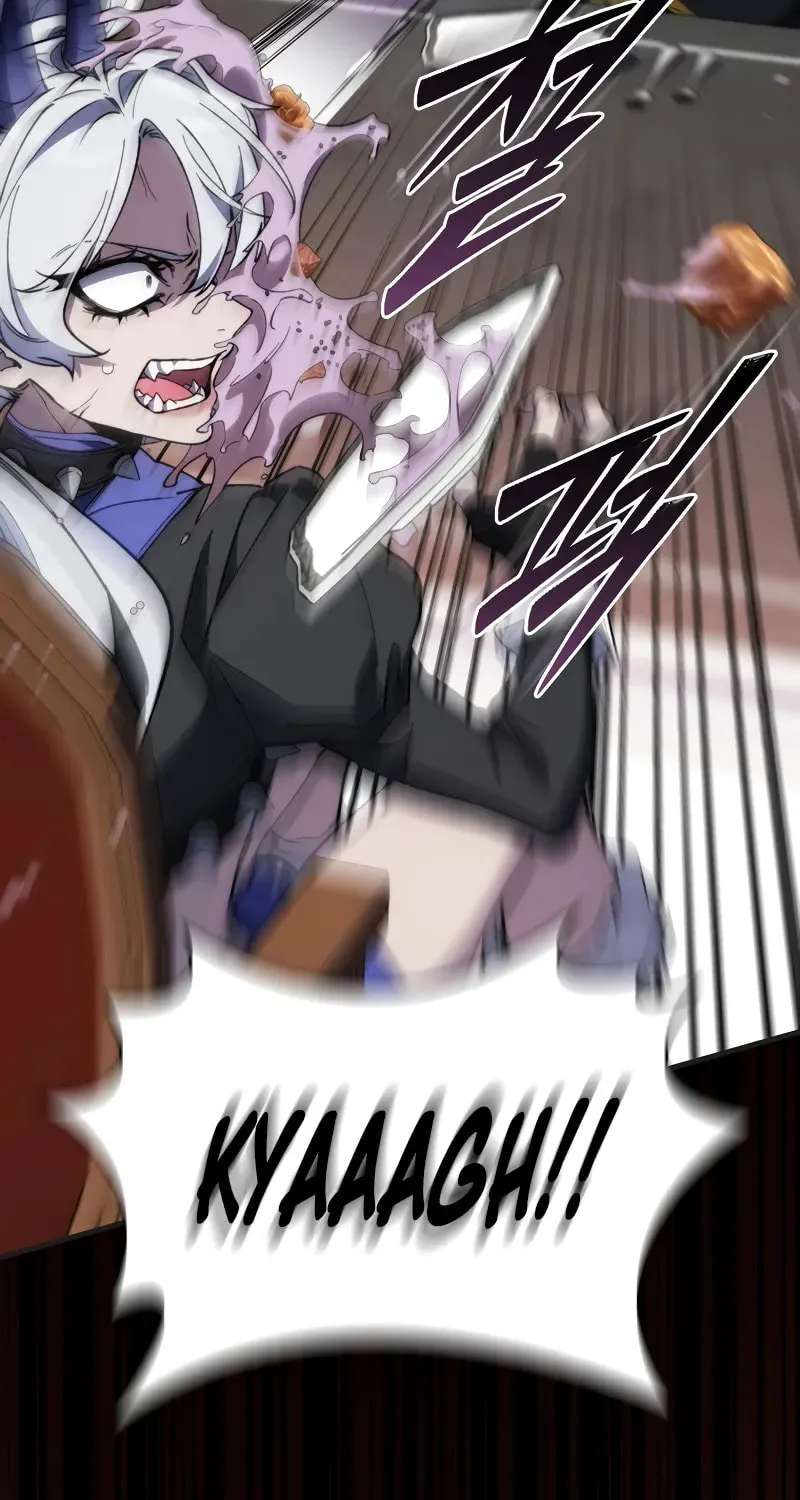Read Dungeon Architect chapter 2 image 79 on Lezhin