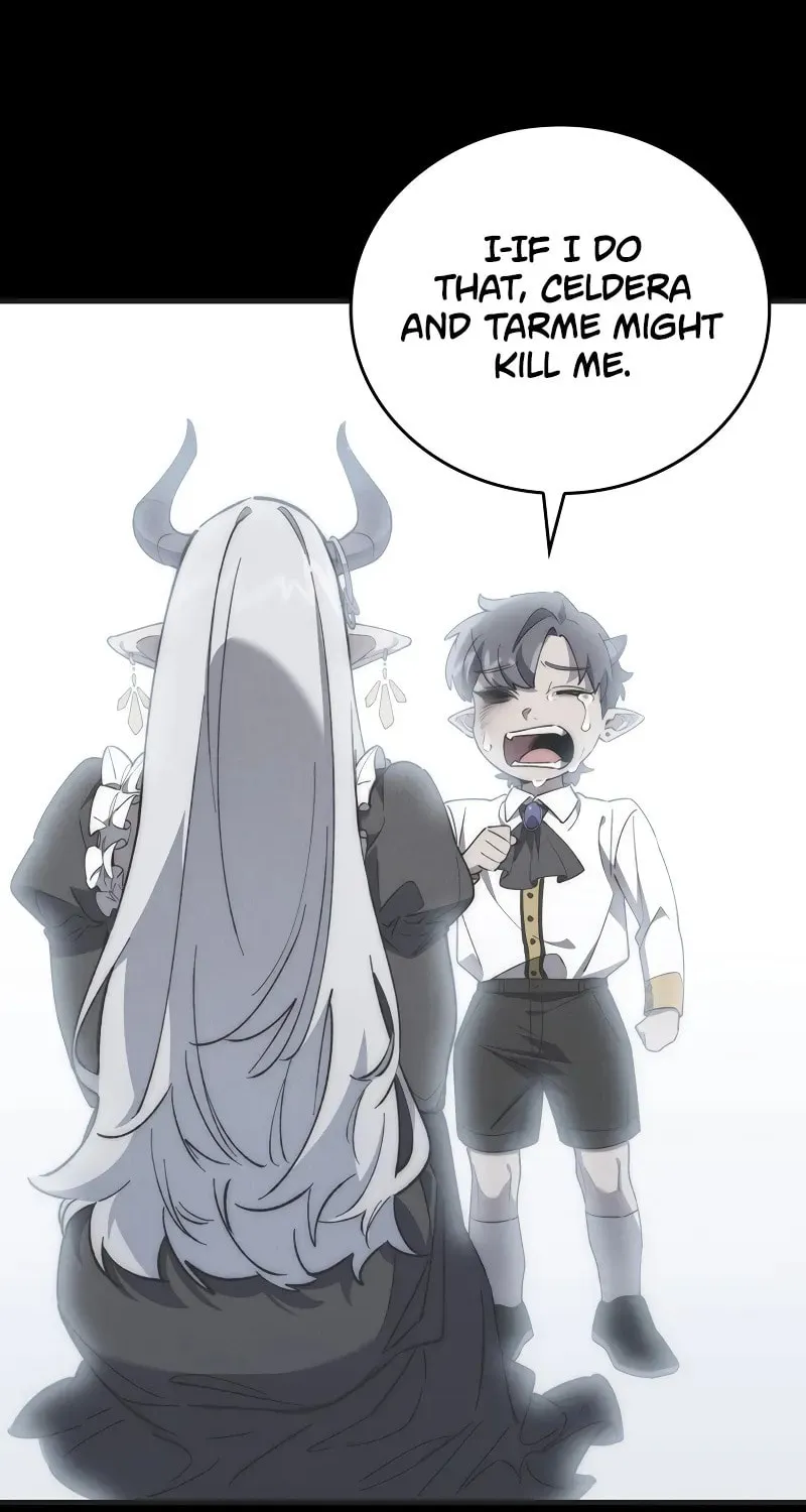 Read Dungeon Architect chapter 2 image 8 on Lezhin