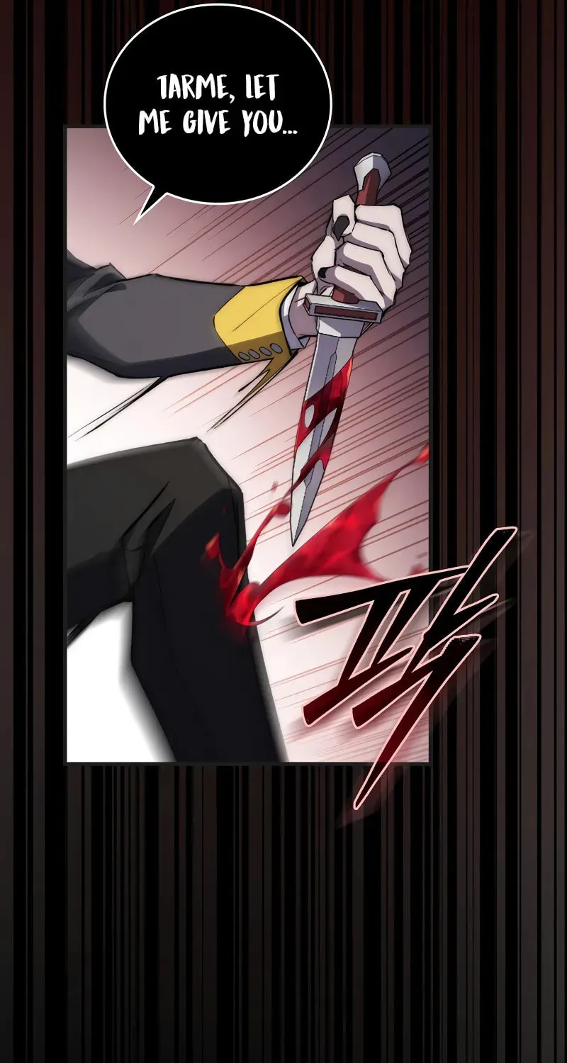 Read Dungeon Architect chapter 2 image 81 on Lezhin