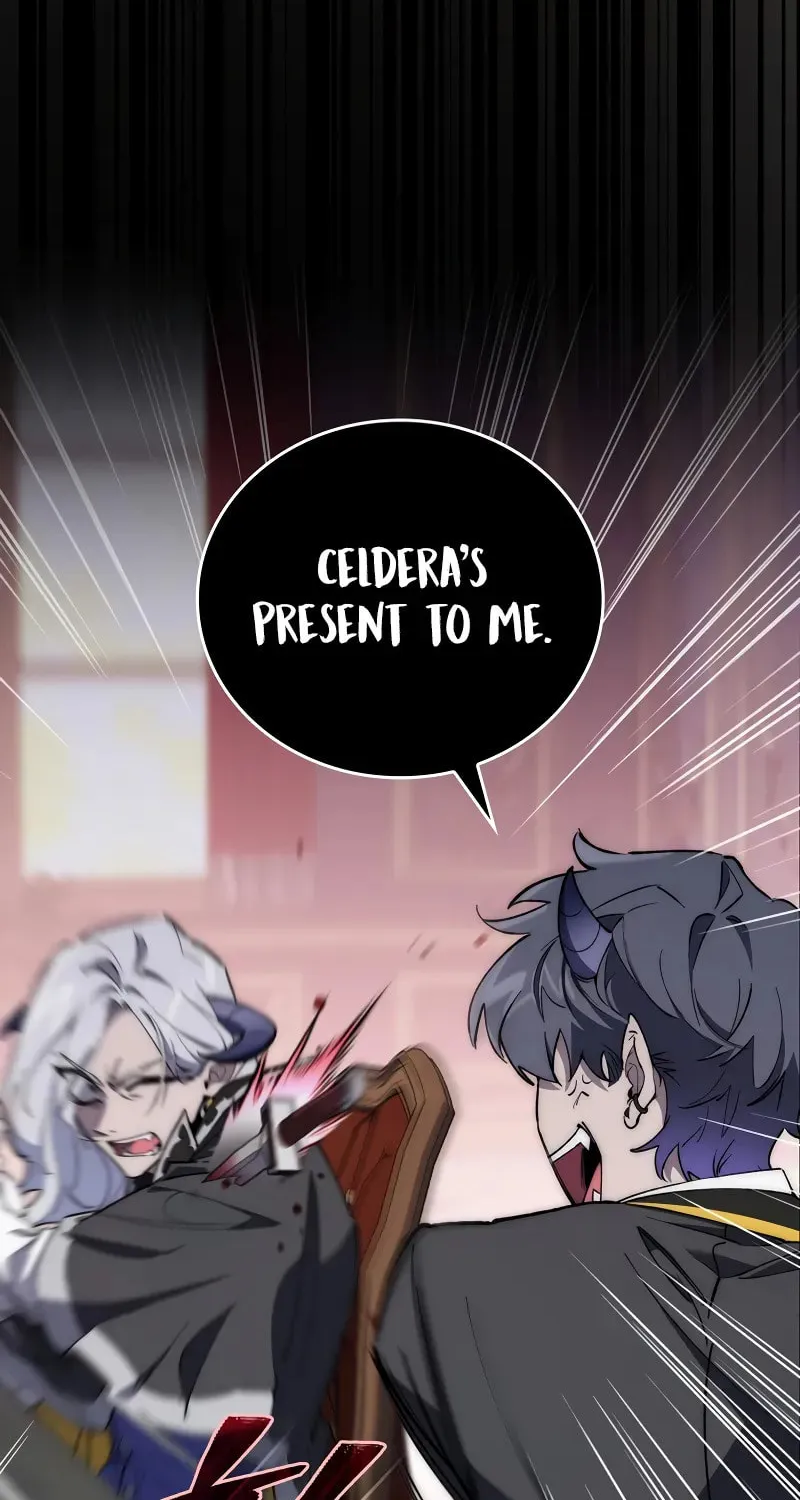 Read Dungeon Architect chapter 2 image 82 on Lezhin