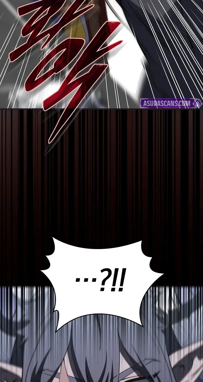 Read Dungeon Architect chapter 2 image 83 on Lezhin