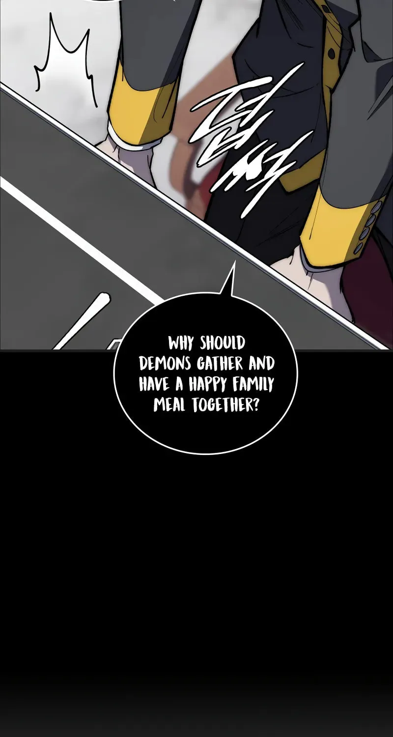 Read Dungeon Architect chapter 2 image 85 on Lezhin