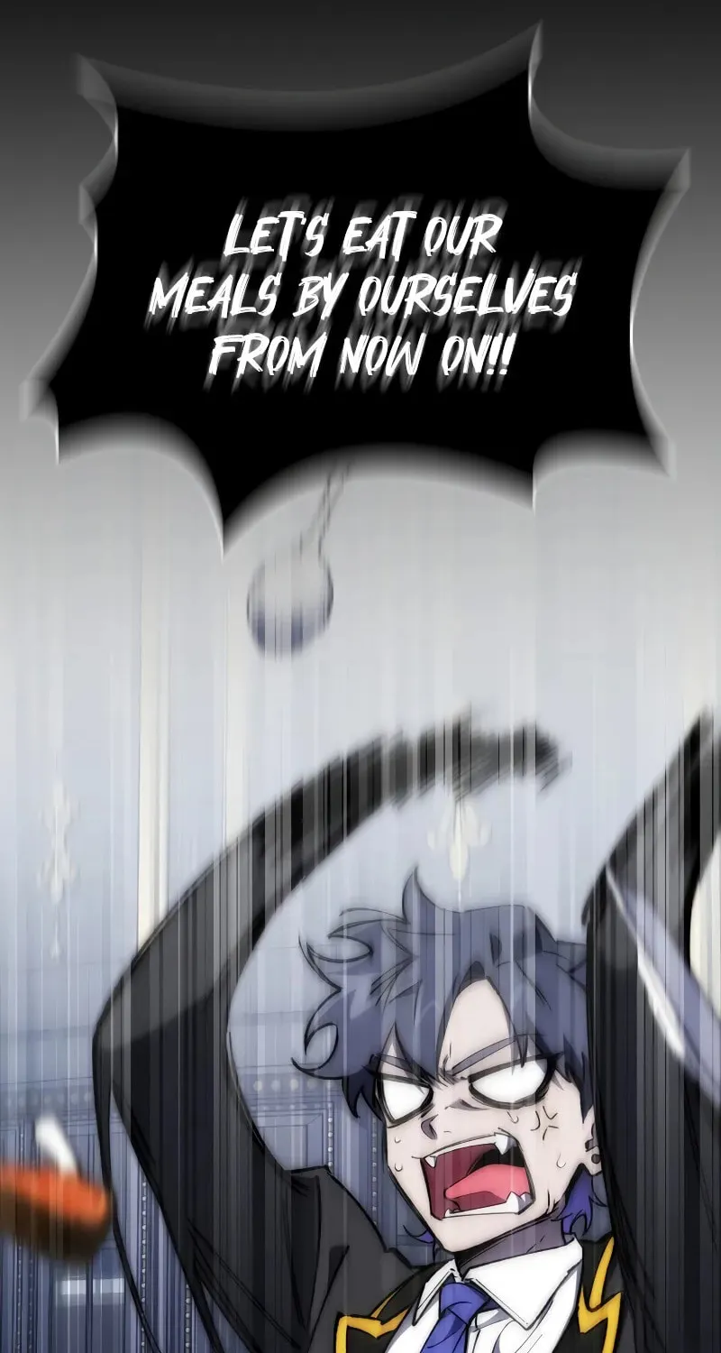 Read Dungeon Architect chapter 2 image 86 on Lezhin