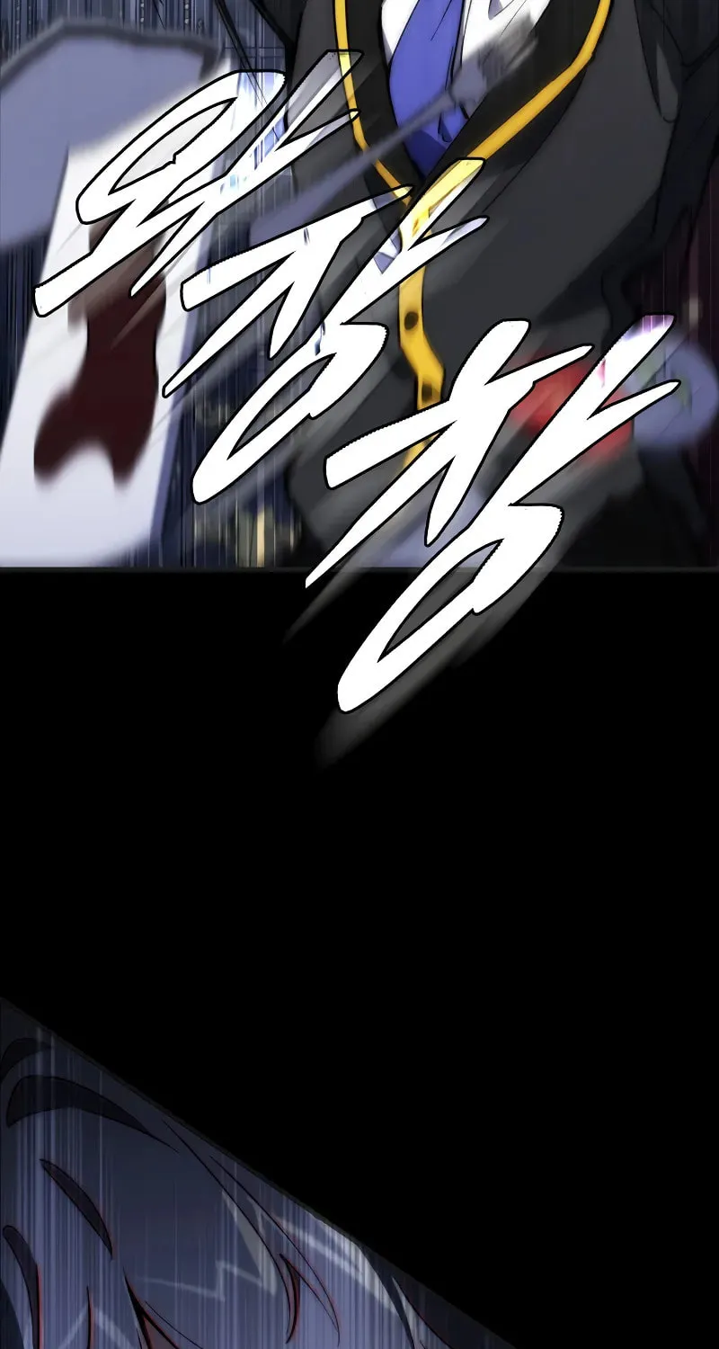 Read Dungeon Architect chapter 2 image 87 on Lezhin