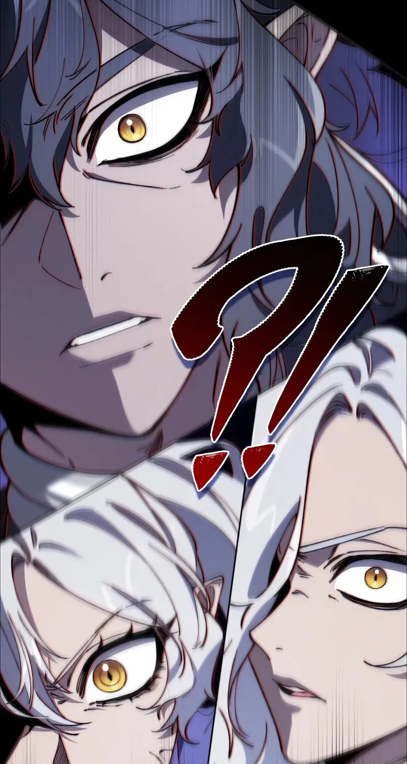 Read Dungeon Architect chapter 2 image 88 on Lezhin