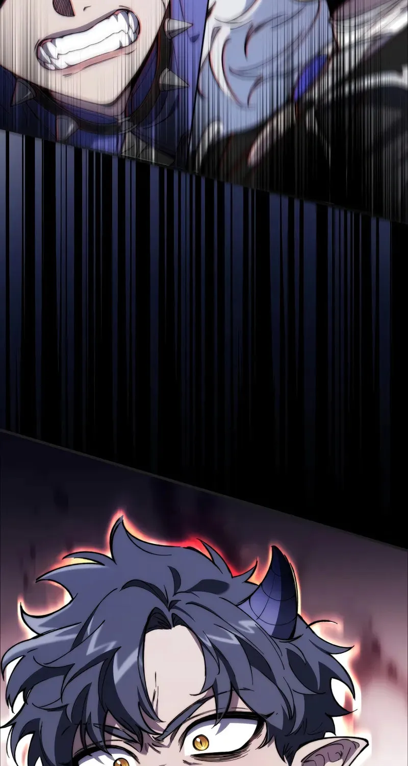 Read Dungeon Architect chapter 2 image 89 on Lezhin