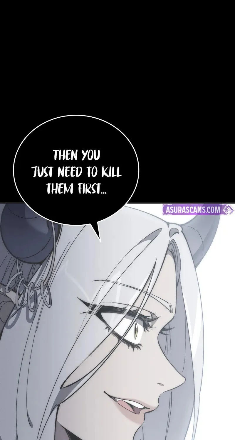 Read Dungeon Architect chapter 2 image 9 on Lezhin