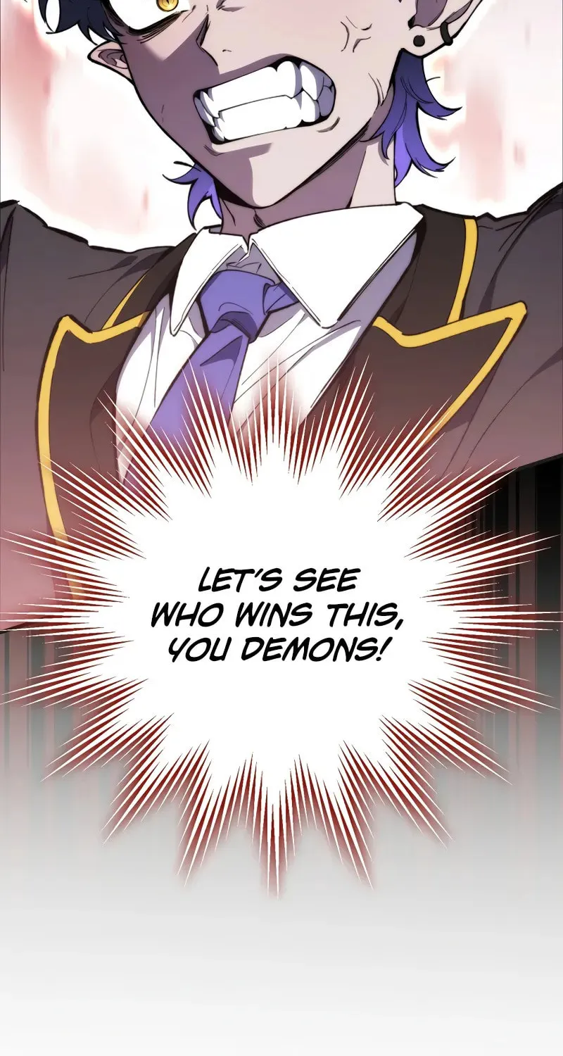 Read Dungeon Architect chapter 2 image 90 on Lezhin