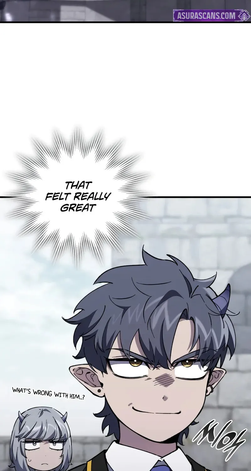 Read Dungeon Architect chapter 2 image 93 on Lezhin