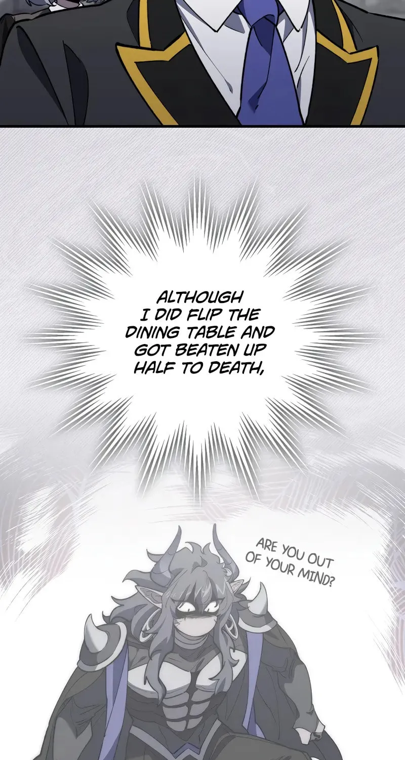 Read Dungeon Architect chapter 2 image 94 on Lezhin
