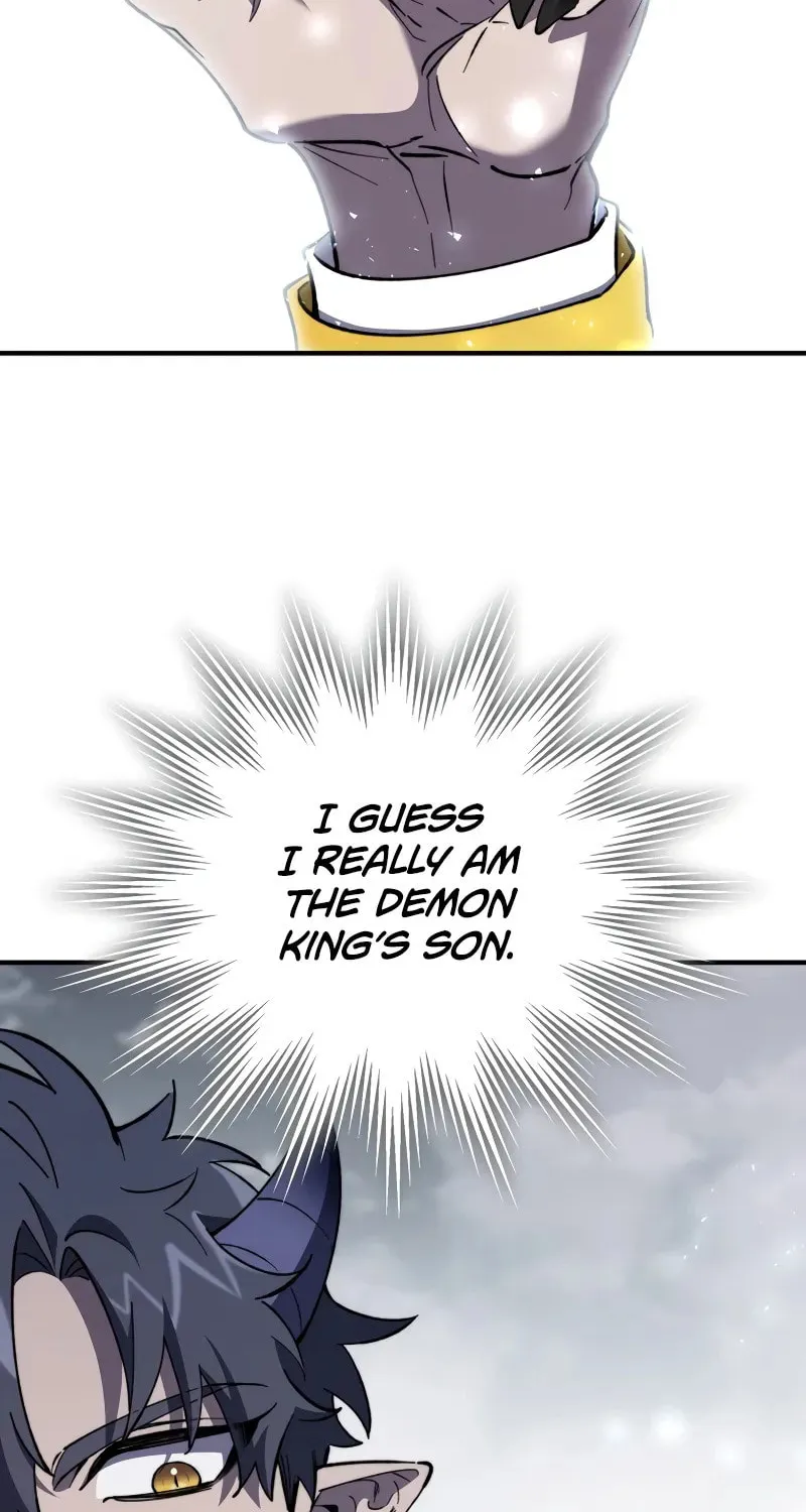 Read Dungeon Architect chapter 2 image 98 on Lezhin