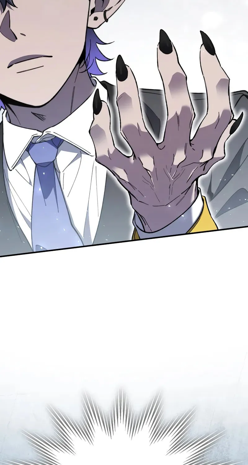 Read Dungeon Architect chapter 2 image 99 on Lezhin