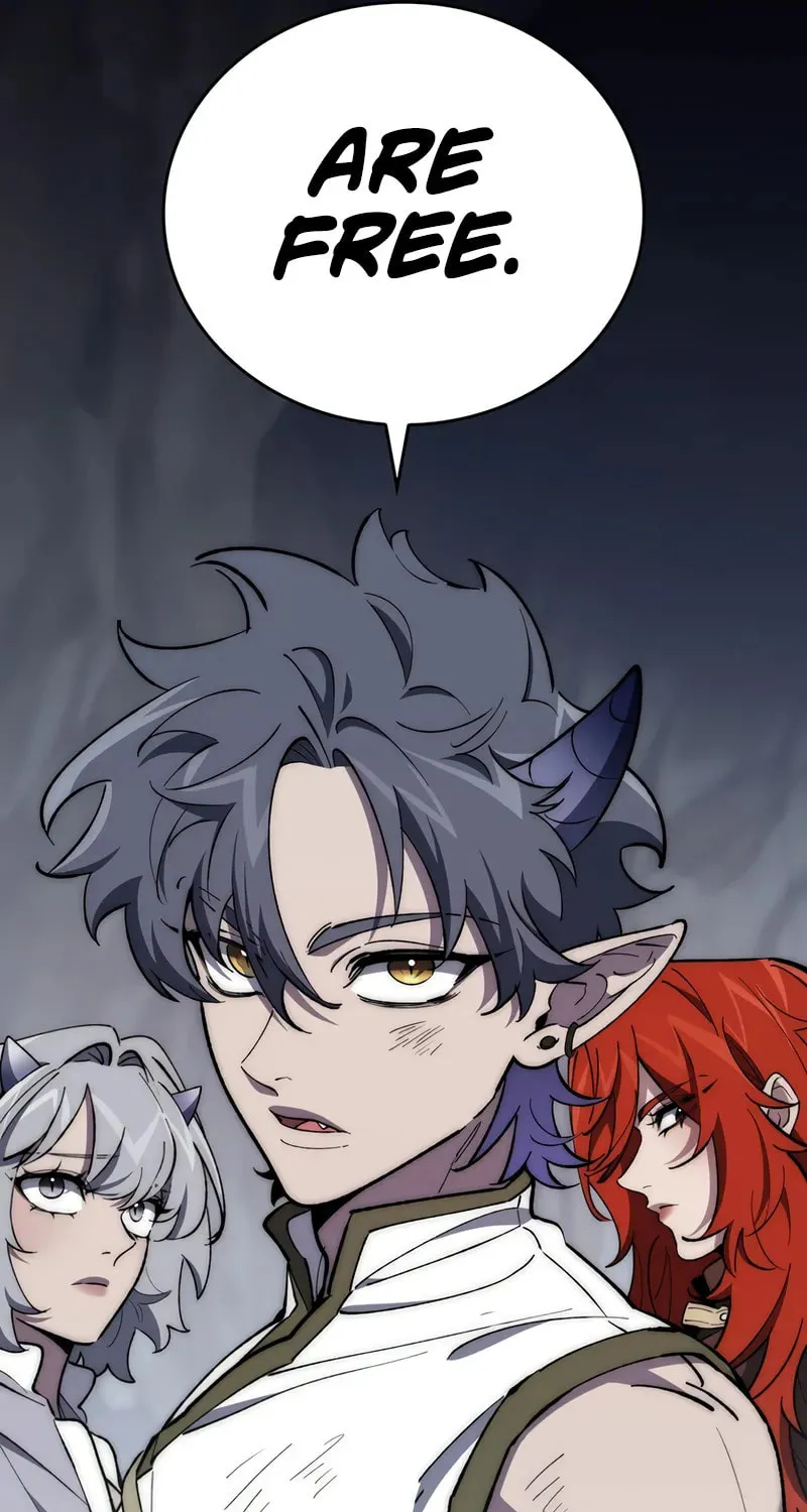 Read Dungeon Architect chapter 20 image 11 on Lezhin